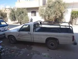 شفروليه كرت 1992, حمص, RF14753256