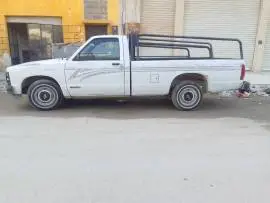 شفروليه كرت 1992, حمص, RF14753256