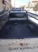 شفروليه كرت 1992, حمص, RF14753256