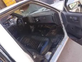 شفروليه كرت 1992, حمص, RF14753256