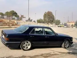 مرسيدس تمساح 1984, حلب, RF14907055