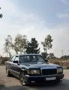 مرسيدس تمساح 1984, حلب, RF14907055