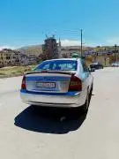 سبيكترا 2006, RF18950450