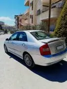 Kia Spectra 2006, RF18950450