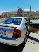 Kia Spectra 2006, RF18950450