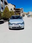 Kia Spectra 2006, RF18950450