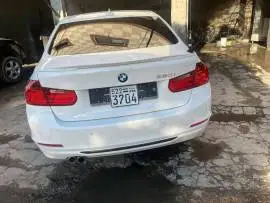 بي ام 2012, دمشق, RF16203799