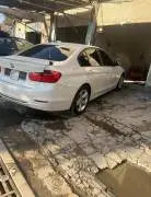 بي ام 2012, دمشق, RF16203799