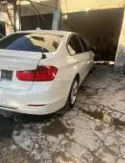 بي ام 2012, دمشق, RF16203799