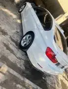 بي ام 2012, دمشق, RF16203799