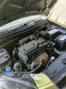 Kia Rio 2011, Damascus, RF17993482