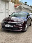 كيا اوبتيما 2017, RF64185988