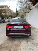 كيا اوبتيما 2017, RF64185988