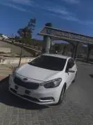 كيا K3 2015, RF24776910