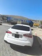 كيا K3 2015, RF24776910