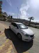 كيا K3 2015, RF24776910