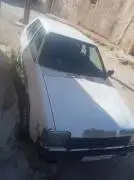 شيري s20 2007, دمشق, RF20021065