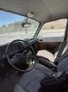 نيسان موديل 76, دمشق, RF18206597