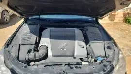 جينسس 2011, حلب, RF19168036