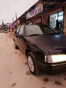 بيجو 405 موديل 2004, حماة, RF18753030