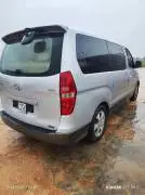 Hyundai H1 2008, Daraa, RF11333422