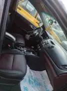 كيا فروتي 2010, دمشق, RF31006233