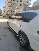 Nissan Patrol 2017, Damascus, RF87002710
