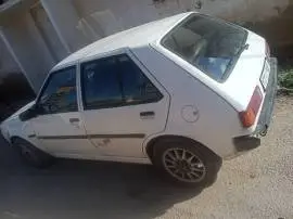 شيري s20 2005, دمشق, RF18988814