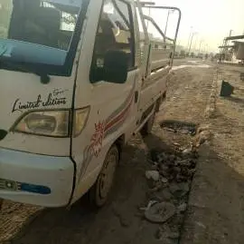 شيفروليه سونك 2007, RF81612480