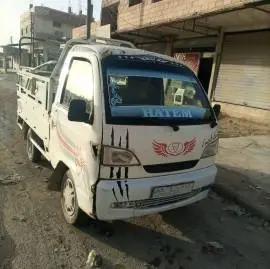 شيفروليه سونك 2007, RF81612480