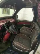 شيفروليه سونك 2007, RF81612480