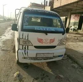 شيفروليه سونك 2007, RF81612480