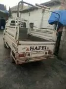 شيفروليه سونك 2007, RF81612480