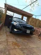 كيا 2011, اللاذقية, RF13860146