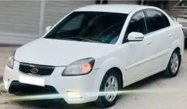 كيا سبورتاج 2013, إدلب, RF95052771