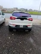 كيا سبورتاج 2013, إدلب, RF95052771