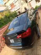 كيا 2011, درعا, RF62037219