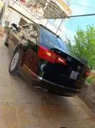 كيا 2011, درعا, RF62037219