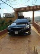 كيا 2011, اللاذقية, RF85597745