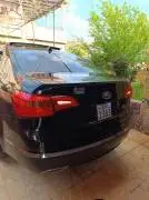 كيا 2011, اللاذقية, RF85597745