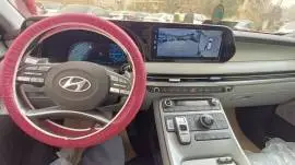 هيونداي بلاسايد 2025 للبيع, إدلب, RF10942097