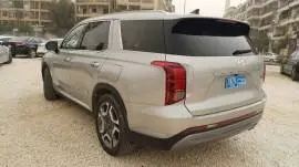 هيونداي بلاسايد 2025 للبيع, إدلب, RF10942097