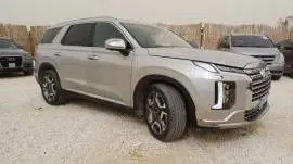 هيونداي بلاسايد 2025 للبيع, إدلب, RF10942097
