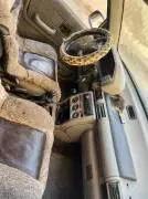 Land Rover 2000, RF20960040