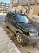 Land Rover 2000, RF20960040