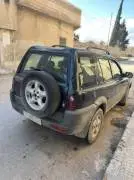 Land Rover 2000, RF20960040