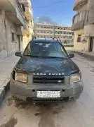 Land Rover 2000, RF20960040