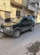 Land Rover 2000, RF20960040