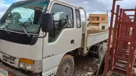 Jack 2006, Damascus, RF28101046