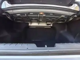 سوناتا أوربي موديل 2017, إدلب, RF23355120